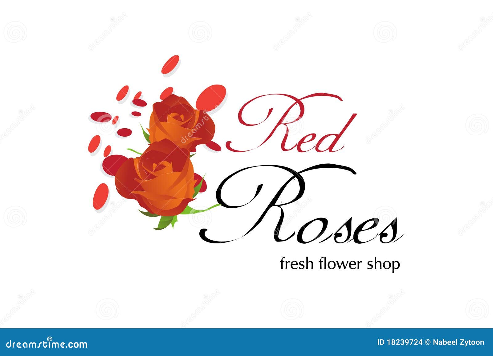 Florist shop business plan