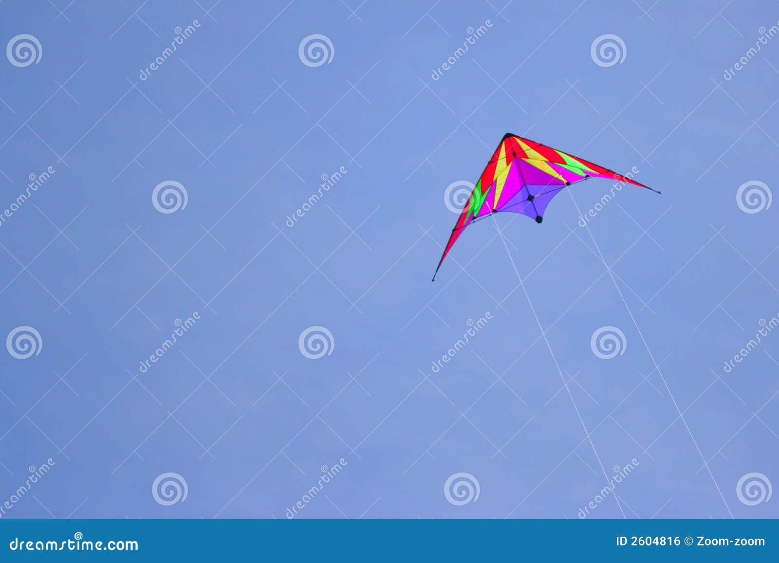 kite flying and business The company believes the technology, developed by a handful of firms around the kite can fly higher than the tip of a wind turbine, reaching. kite flying and business The company believes the technology, developed by a handful of firms around the kite can fly higher than the tip of a wind turbine, reaching.