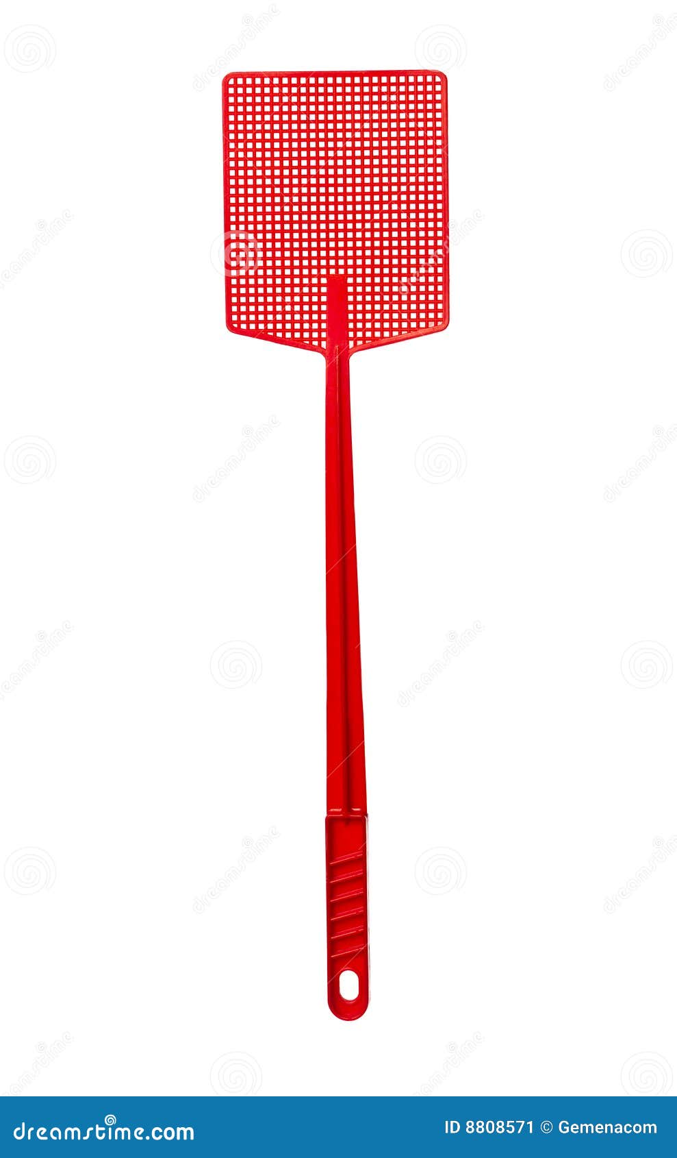 fly swatter clipart - photo #47