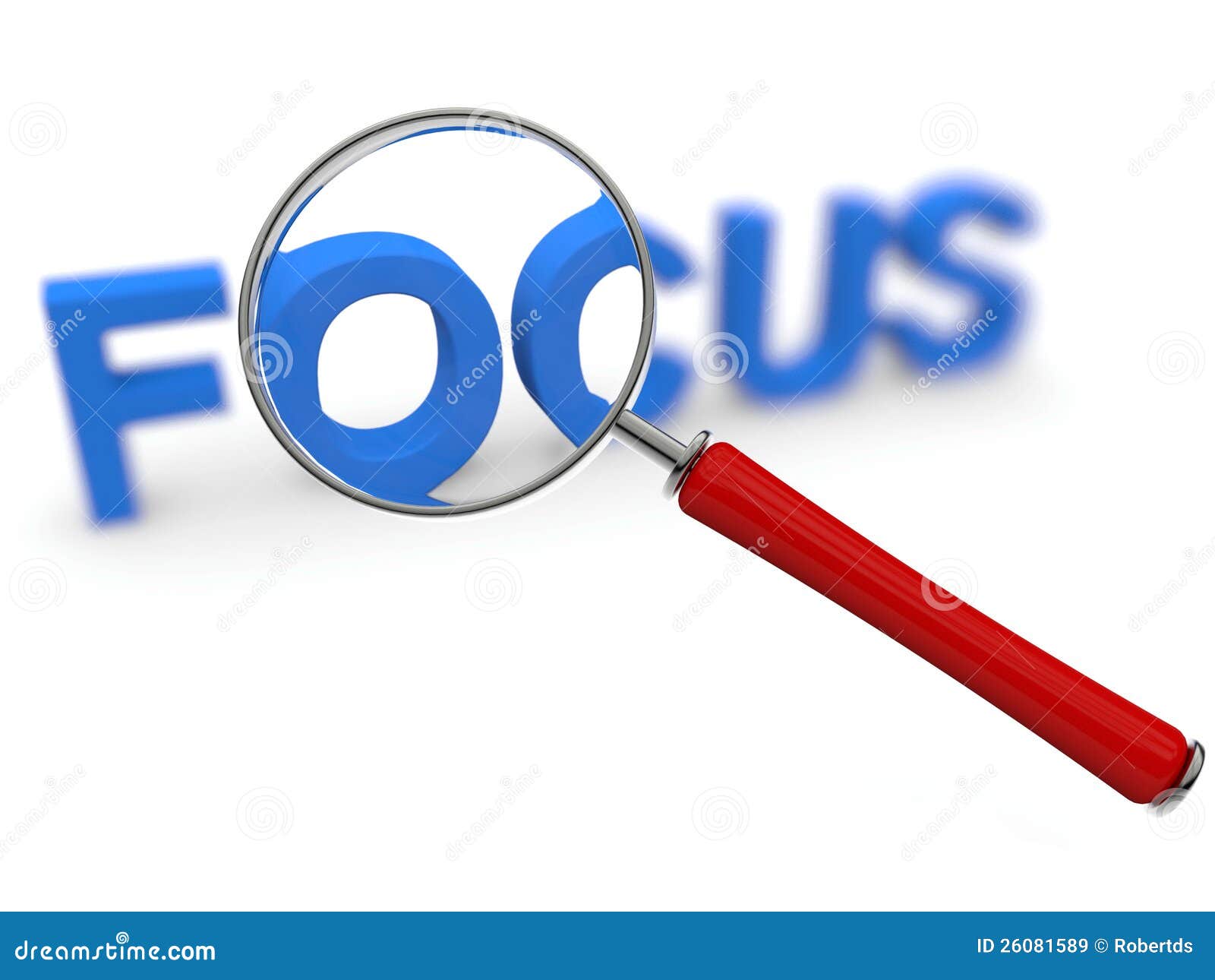 focus-concept-magnifier-26081589.jpg