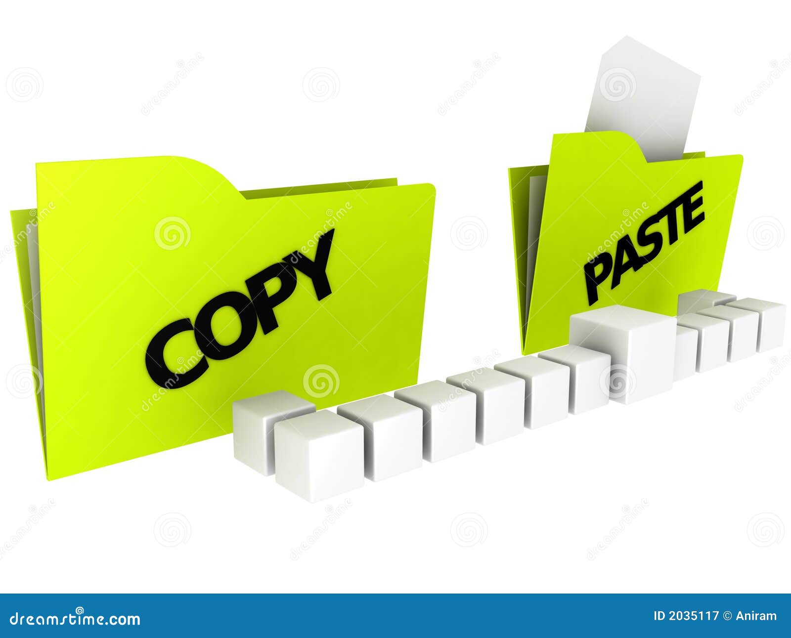free clipart images to copy and paste - photo #45