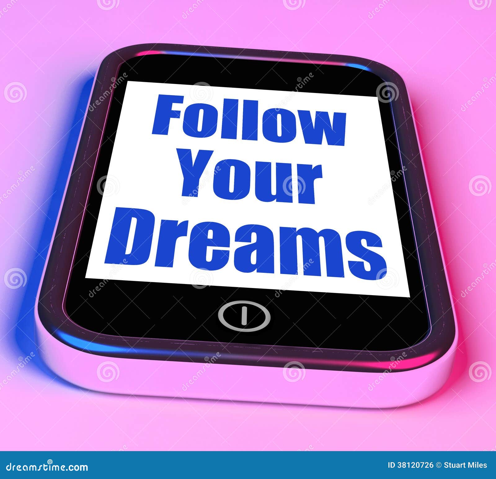 Time Travel Future Dream Meaning Time Travel Future Dream Meaning