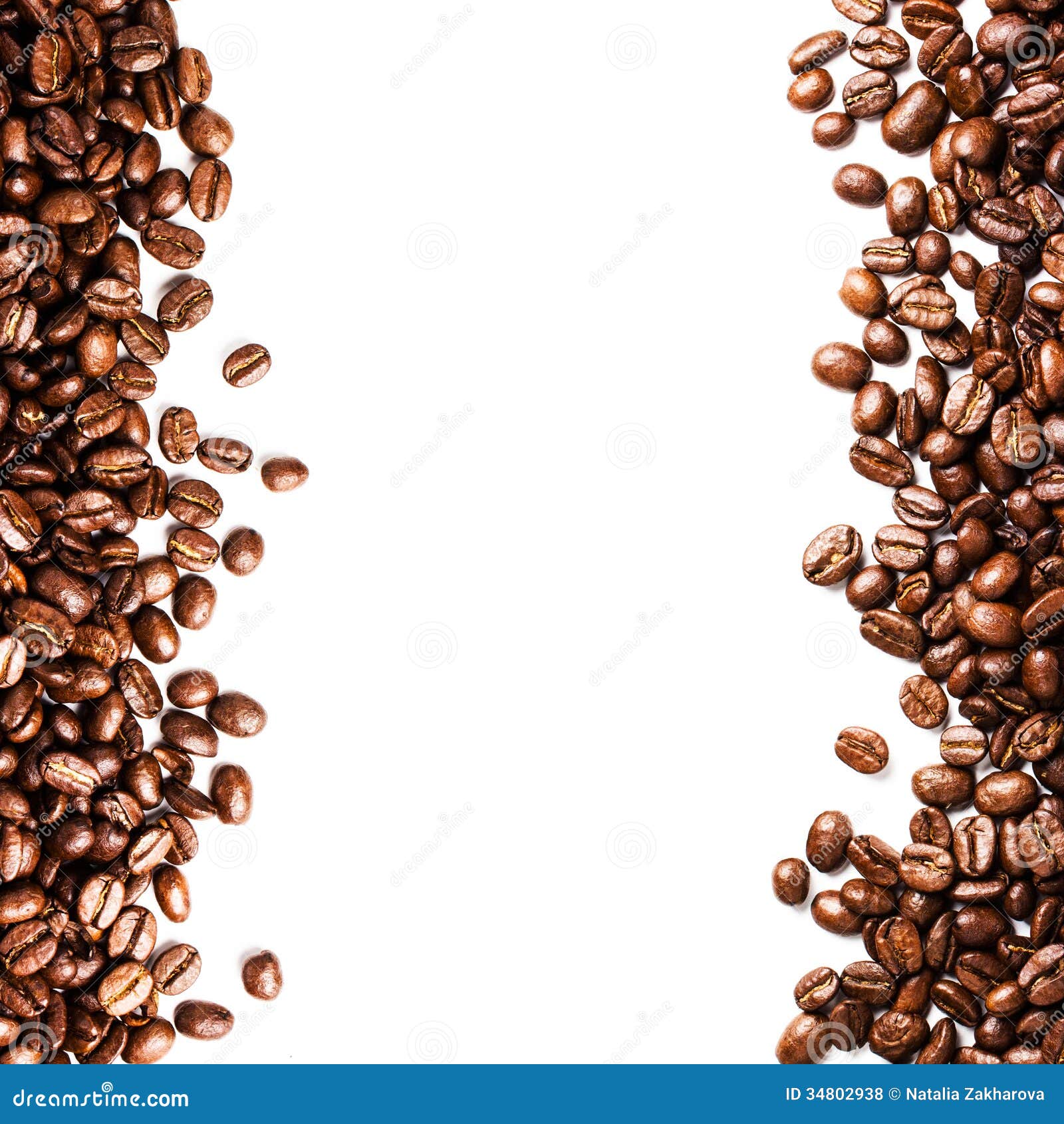 Image De Grain De Caf Ef Bf Bd Image De Grain De Caf Ef Bf Bd