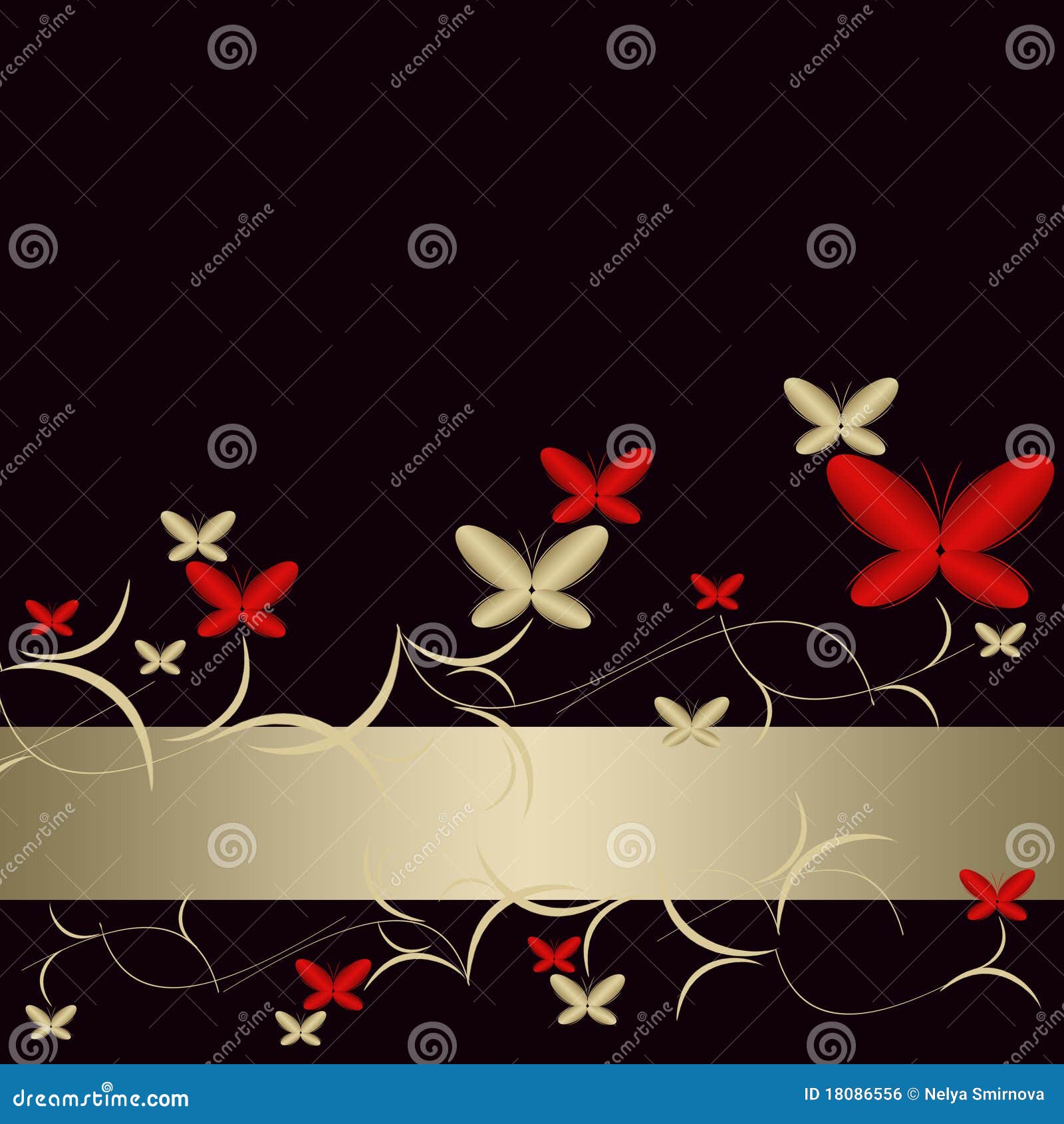 fondo-con-el-modelo-de-mariposas-abstractas-18086556.jpg
