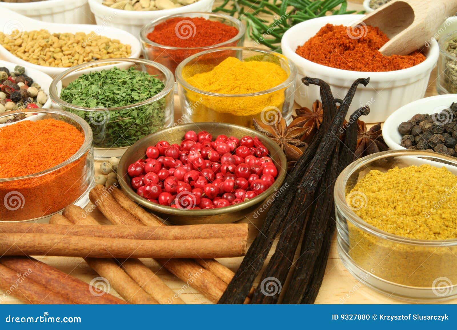 Food Additives Stock Photo Image 9327880 food-additives-stock-photo-image-9327880