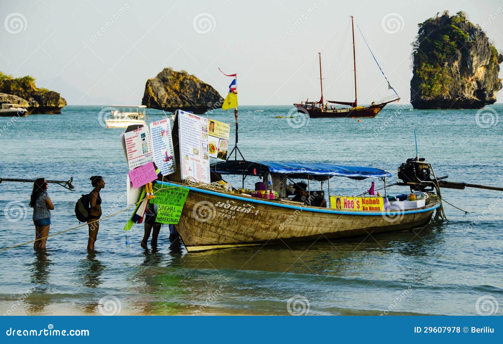 Food Boat for Sale Navigating the Waters of Culinary Commerce. Food Boat for Sale Navigating the Waters of Culinary Commerce.