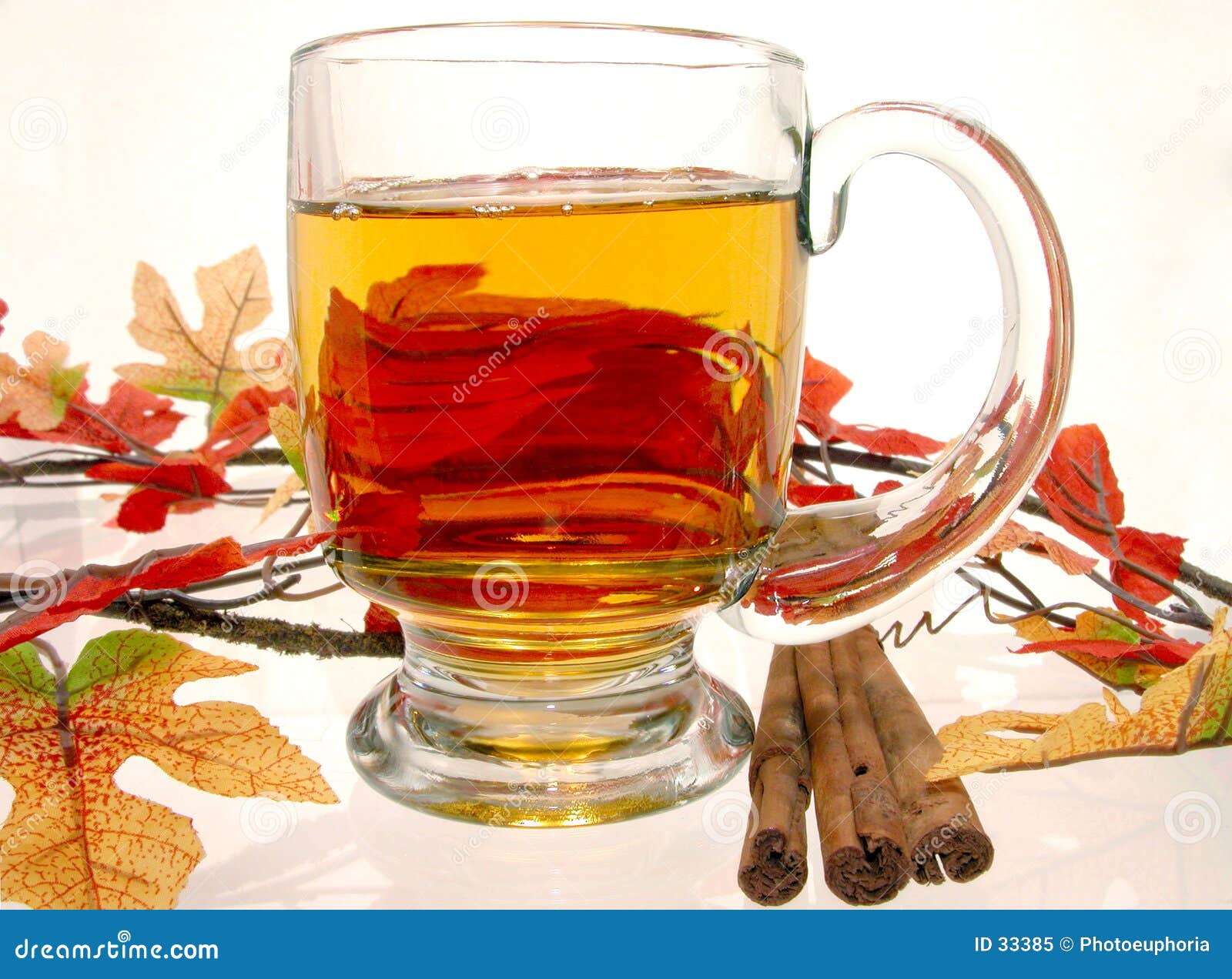 clipart apple cider - photo #40