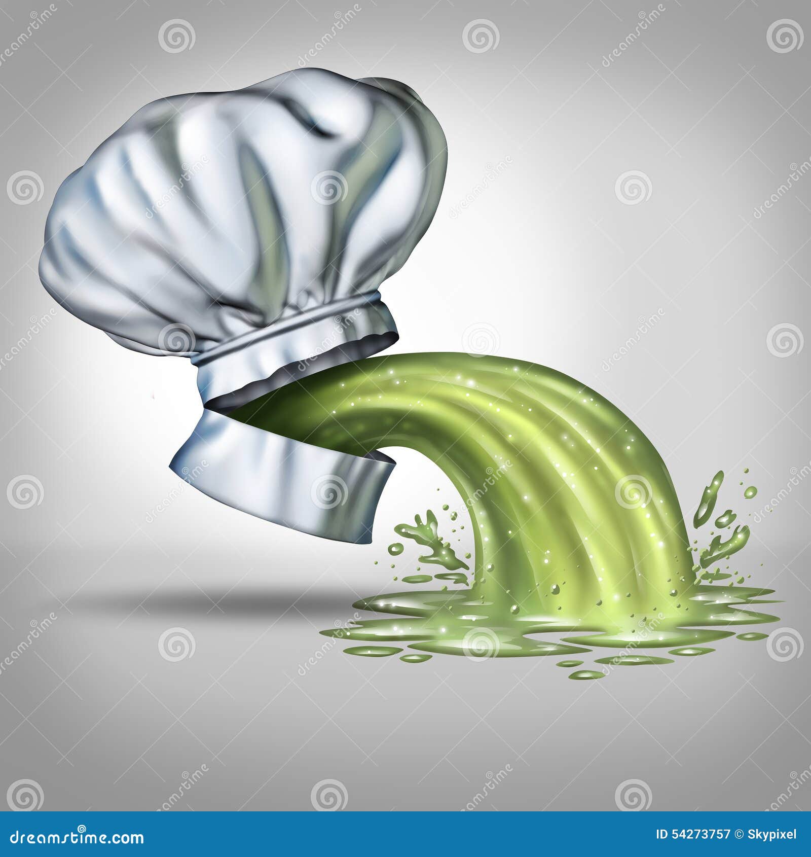 foodborne illness salmonella What is foodborne illness foodborne illness is a common, costly, sometimes life threatening—yet largely salmonella causes two kinds of illness: (1). foodborne illness salmonella What is foodborne illness foodborne illness is a common, costly, sometimes life threatening—yet largely salmonella causes two kinds of illness: (1).