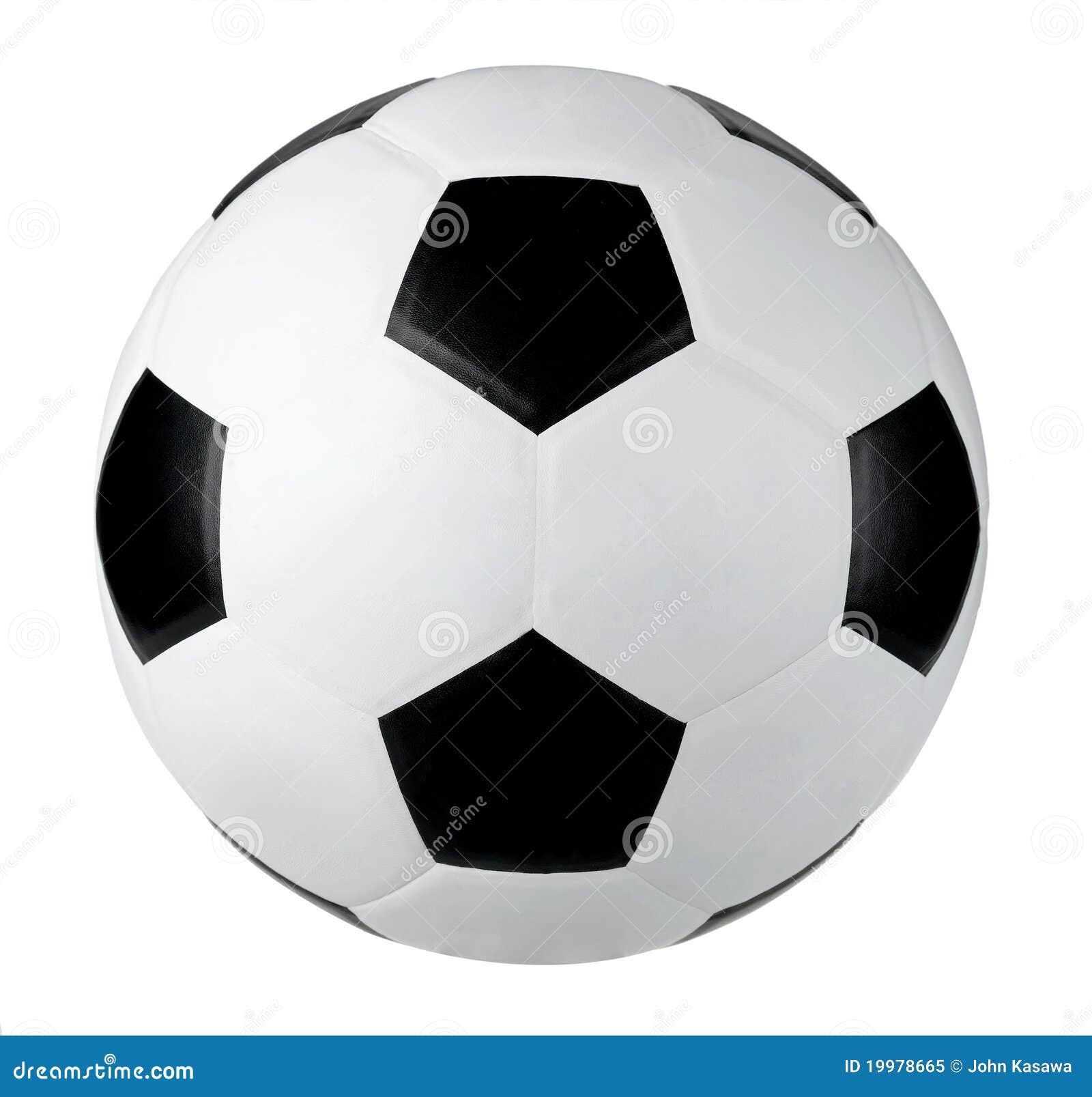 football clipart no background - photo #11