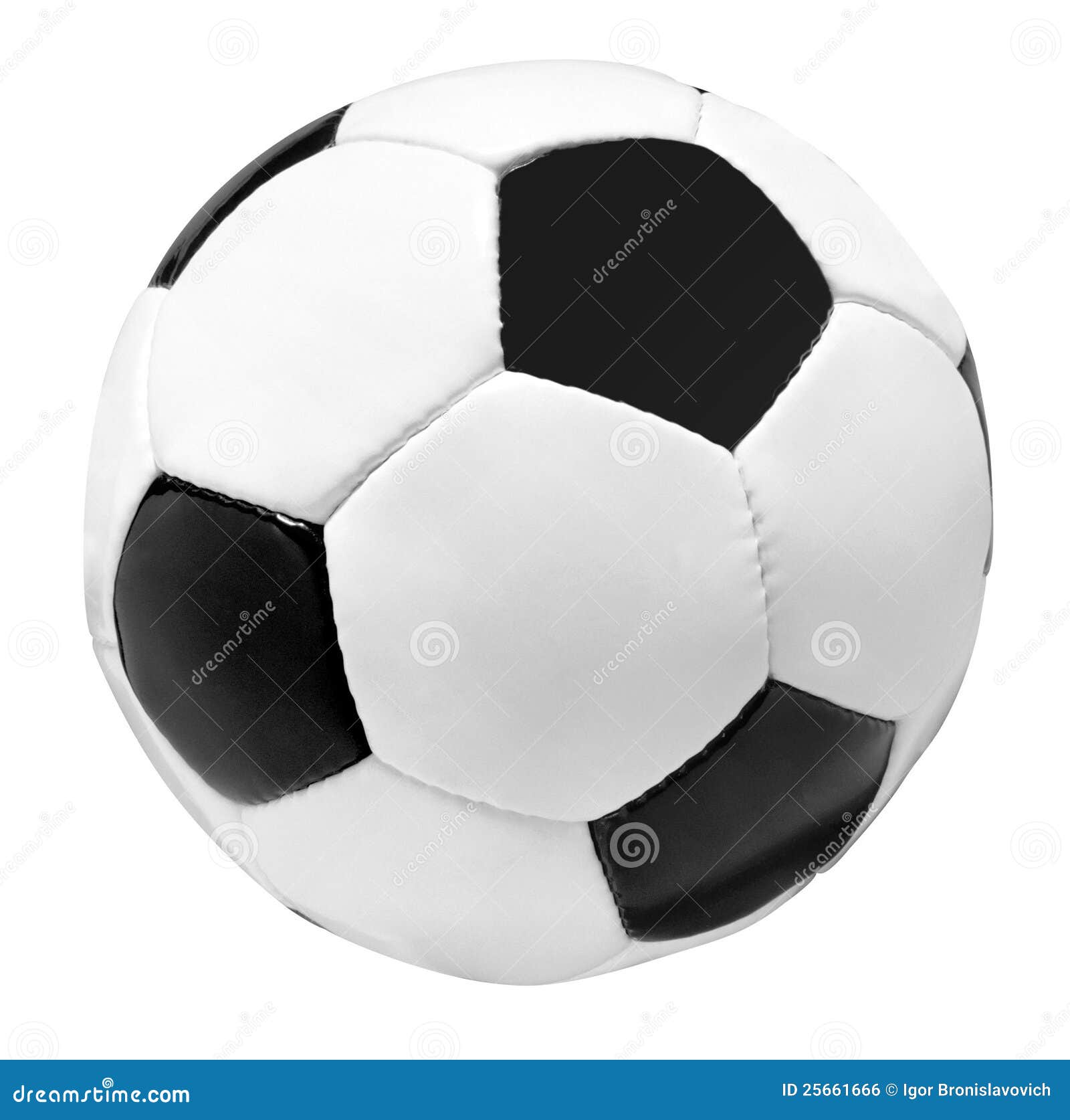 football clipart no background - photo #22