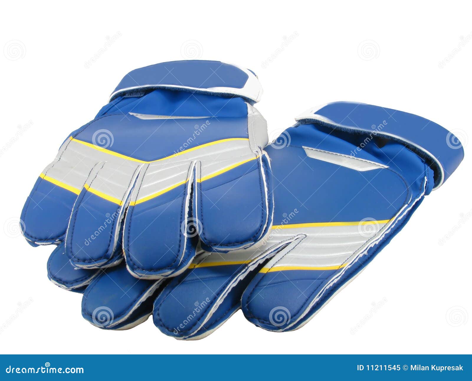 football gloves clipart - photo #4