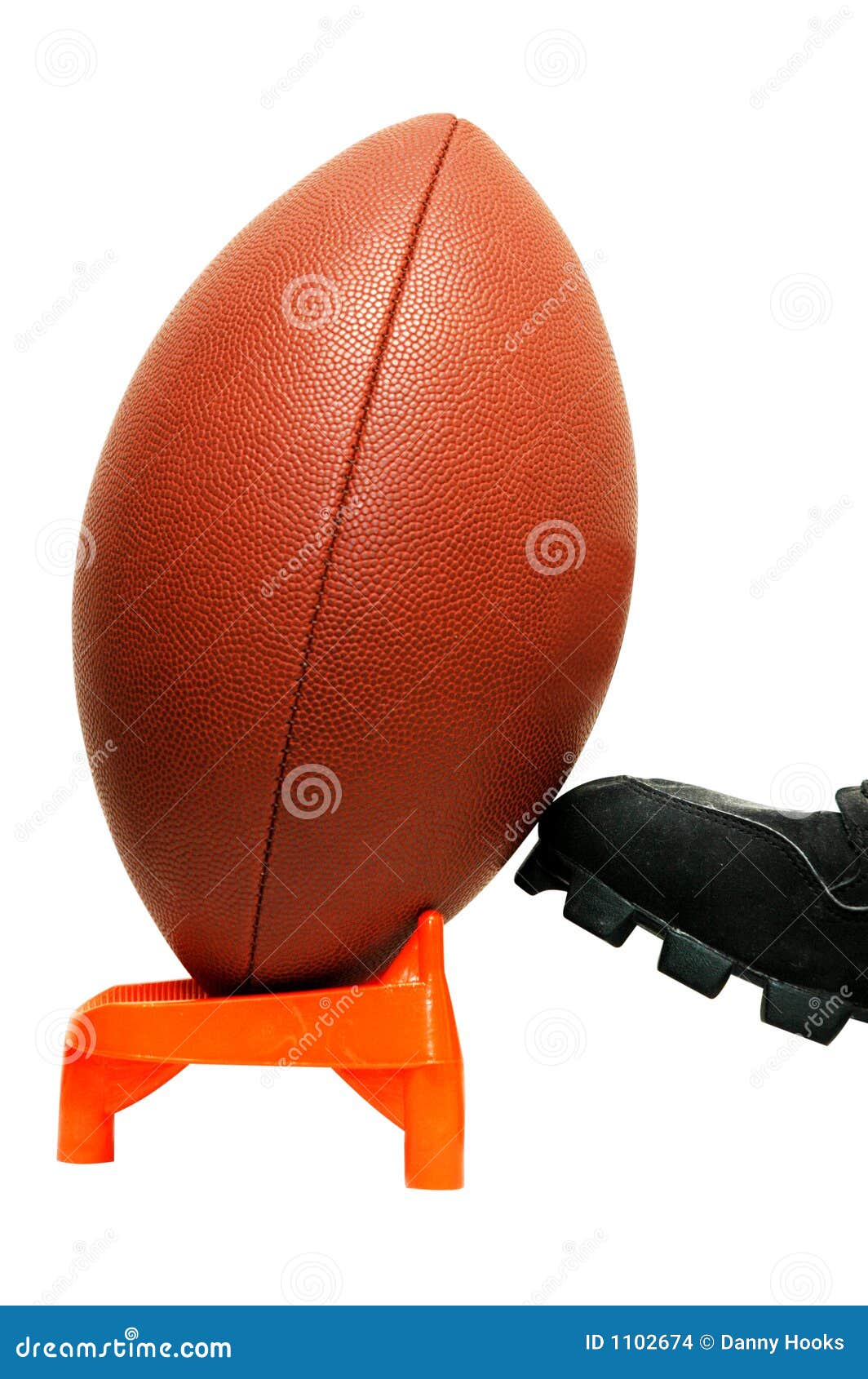 football kickoff clipart - photo #17