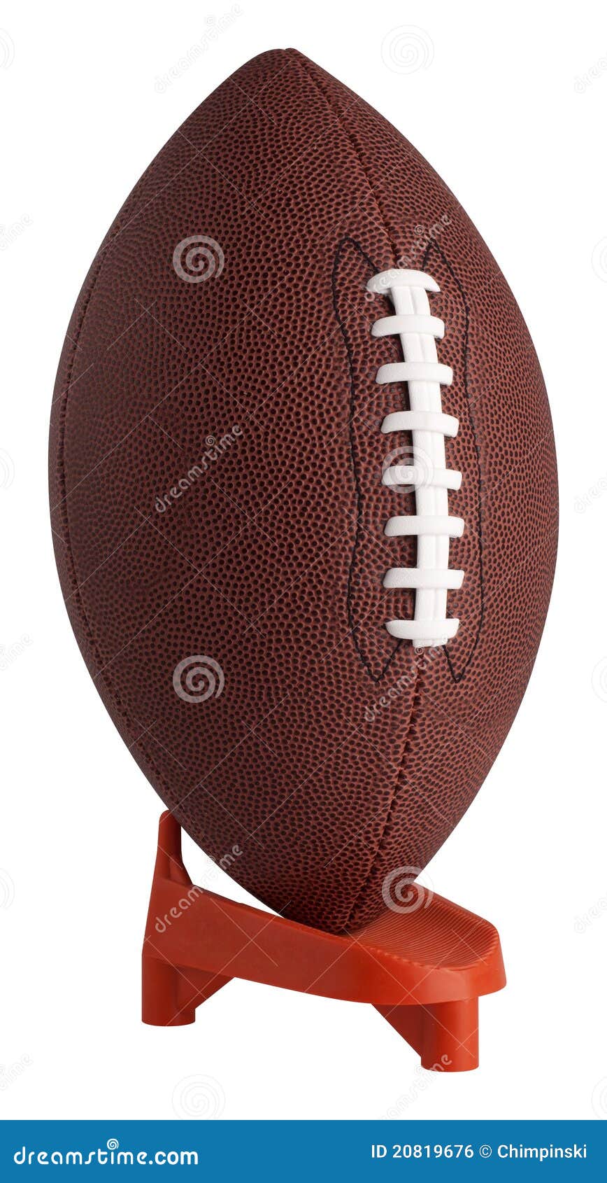 football kickoff clipart - photo #15