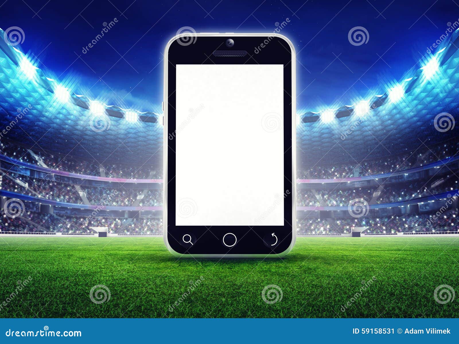 Design Your Own Cell Phone Game Design Your Own Cell Phone Game