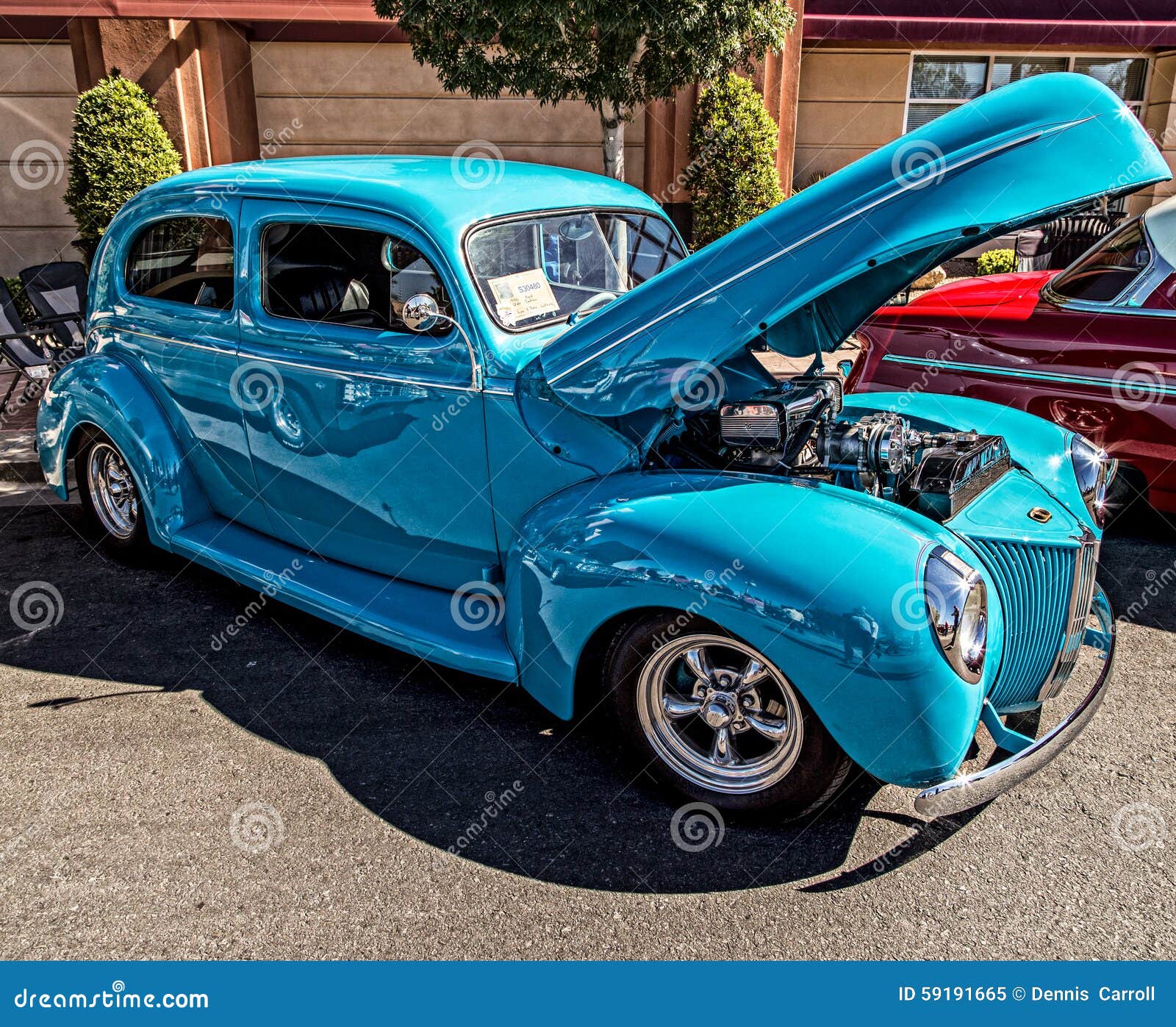 Custom Paint Job Designs Cars Custom Paint Job Designs Cars