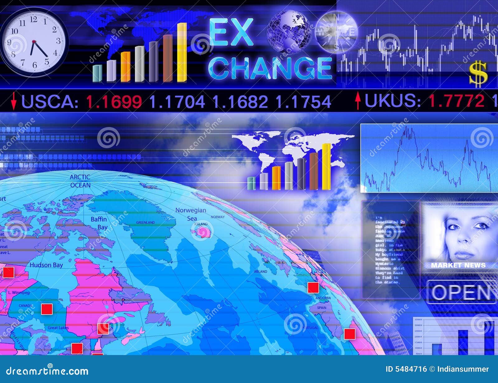 foreign currency trading foreign exchange online forex11