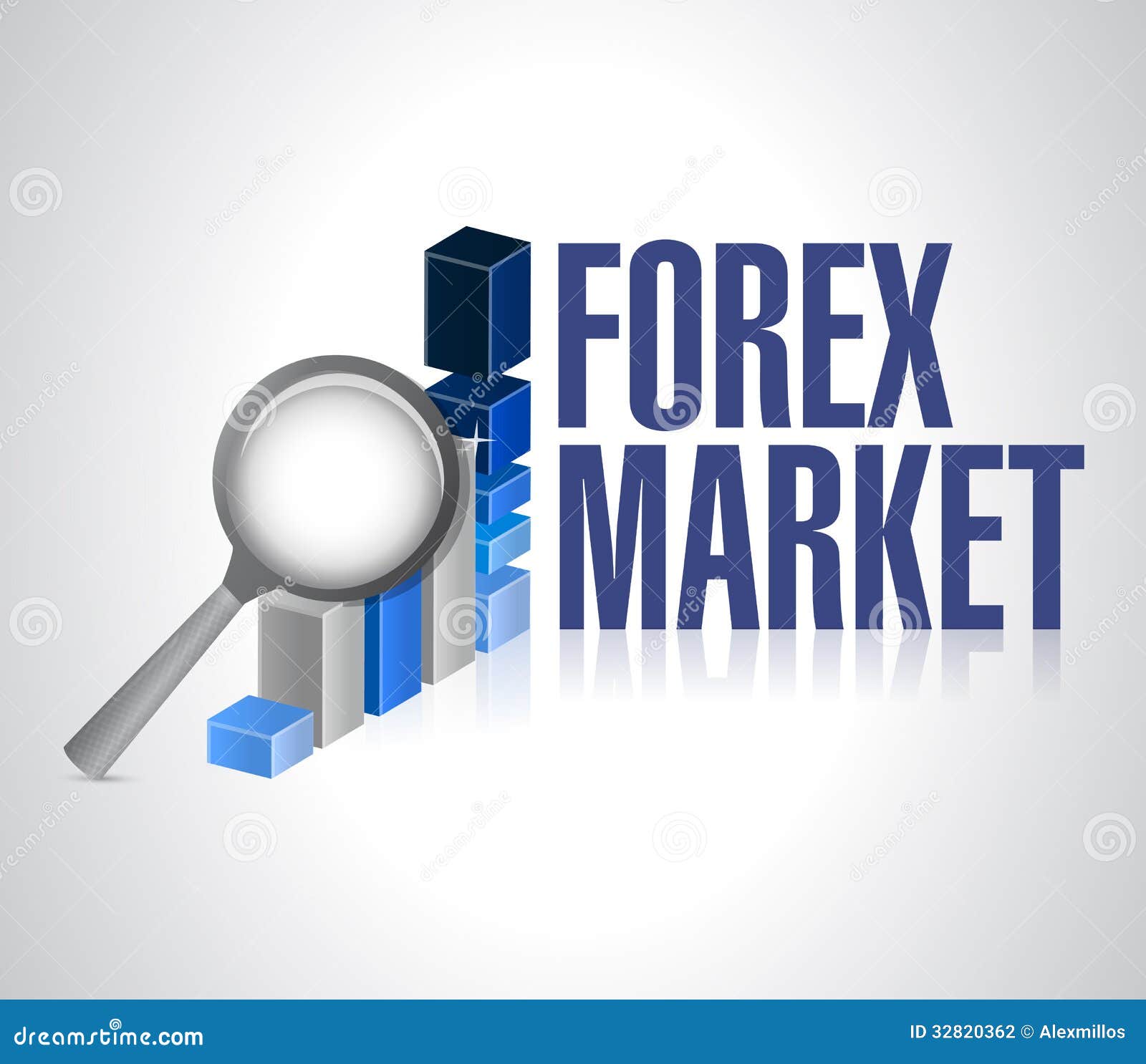 go market forex review