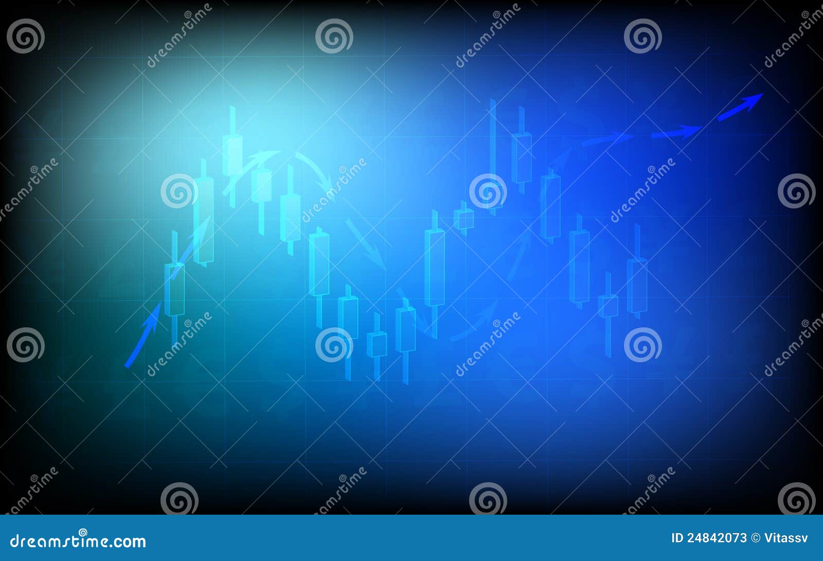 forex live rates on desktop