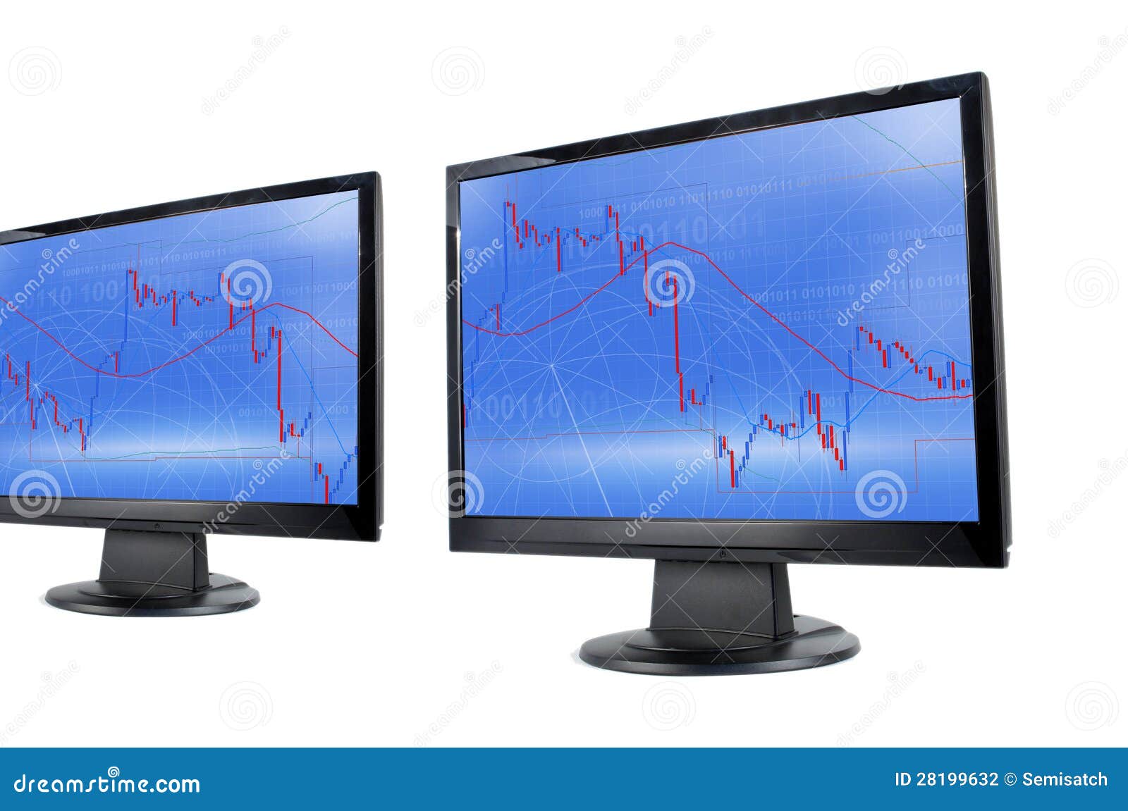 trading di opzioni e derivati