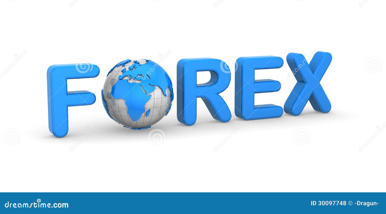 Forex 3d review forex brokerz