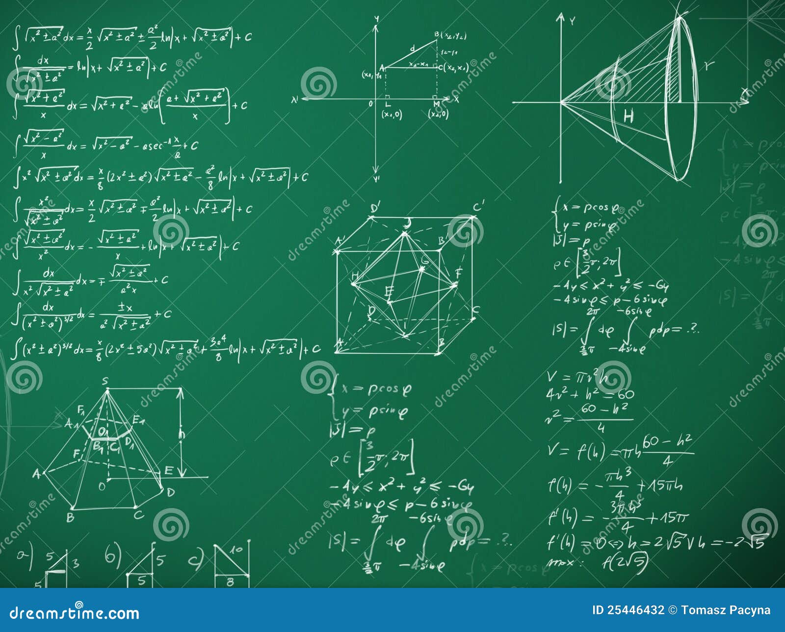 download geometry and algebra in ancient