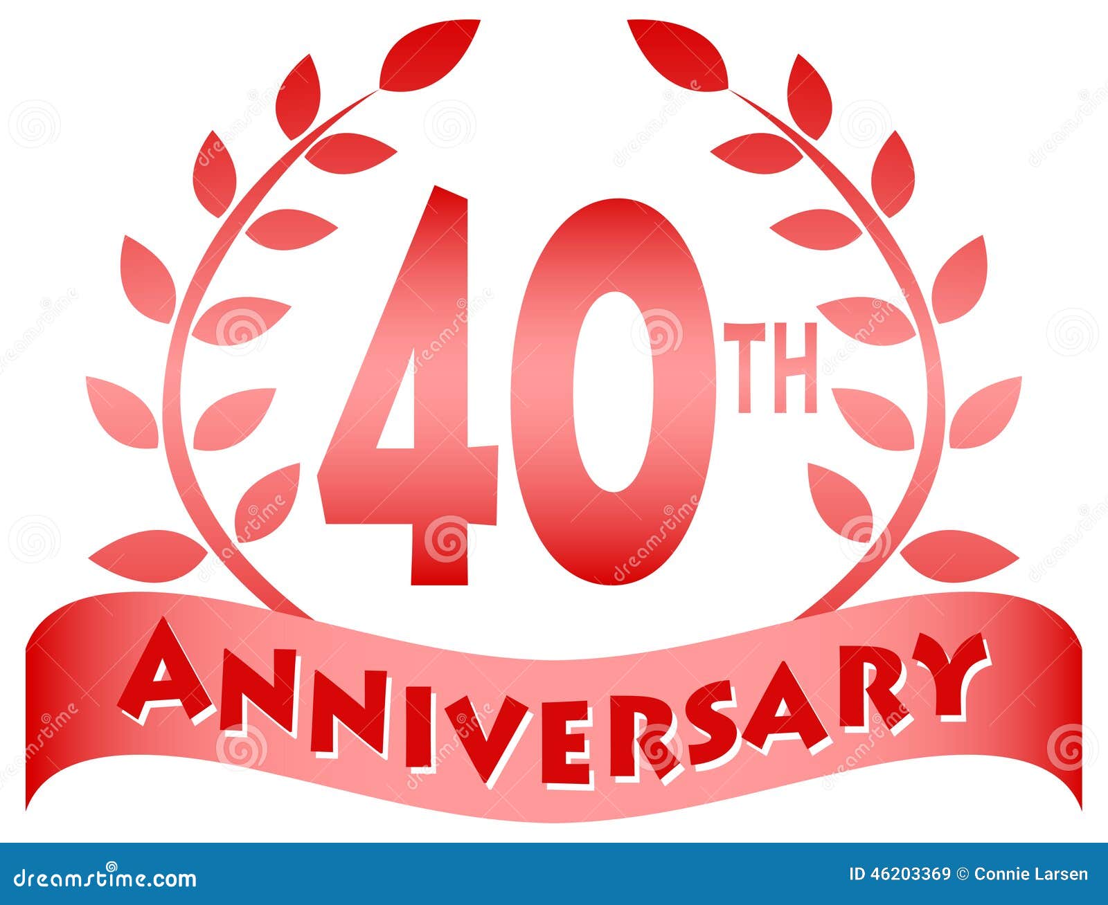 anniversary sale clip art - photo #36