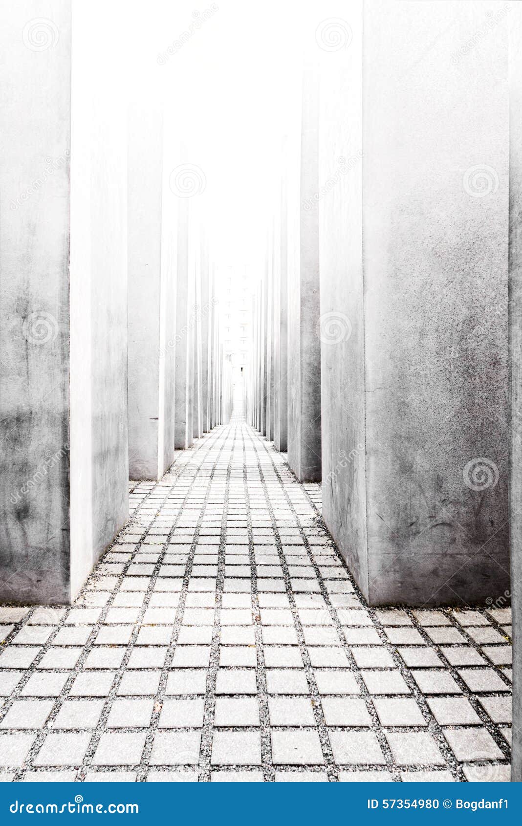 CONCEPTO ARQUITECTURA CONMEMORATIVA concepto arquitectura conmemorativa: