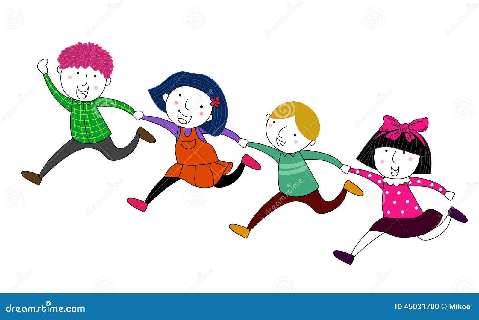 family running clipart - photo #28