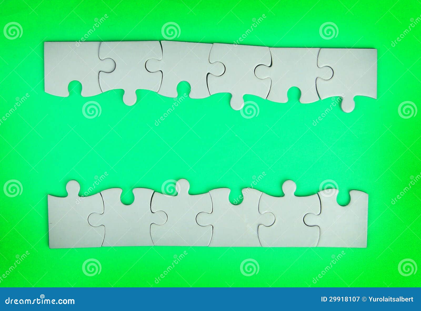 puzzle for your text royalty free stock photography puzzle for your text royalty free stock photography