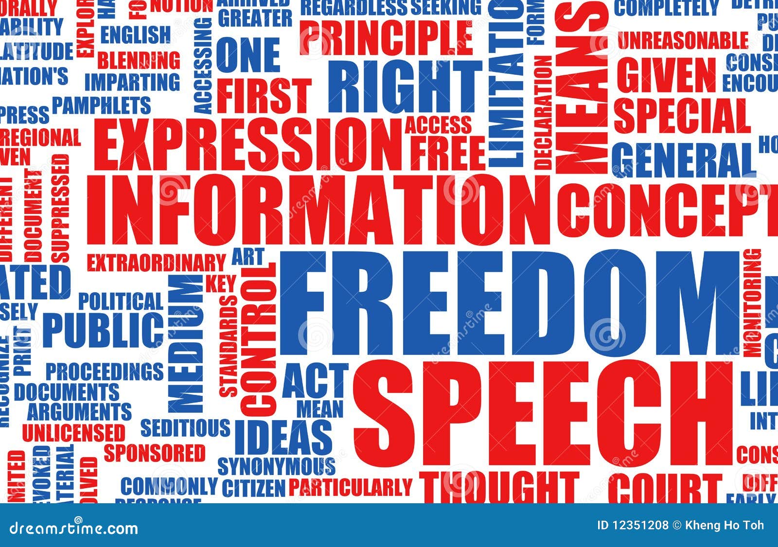 Free Text To Speech No Download