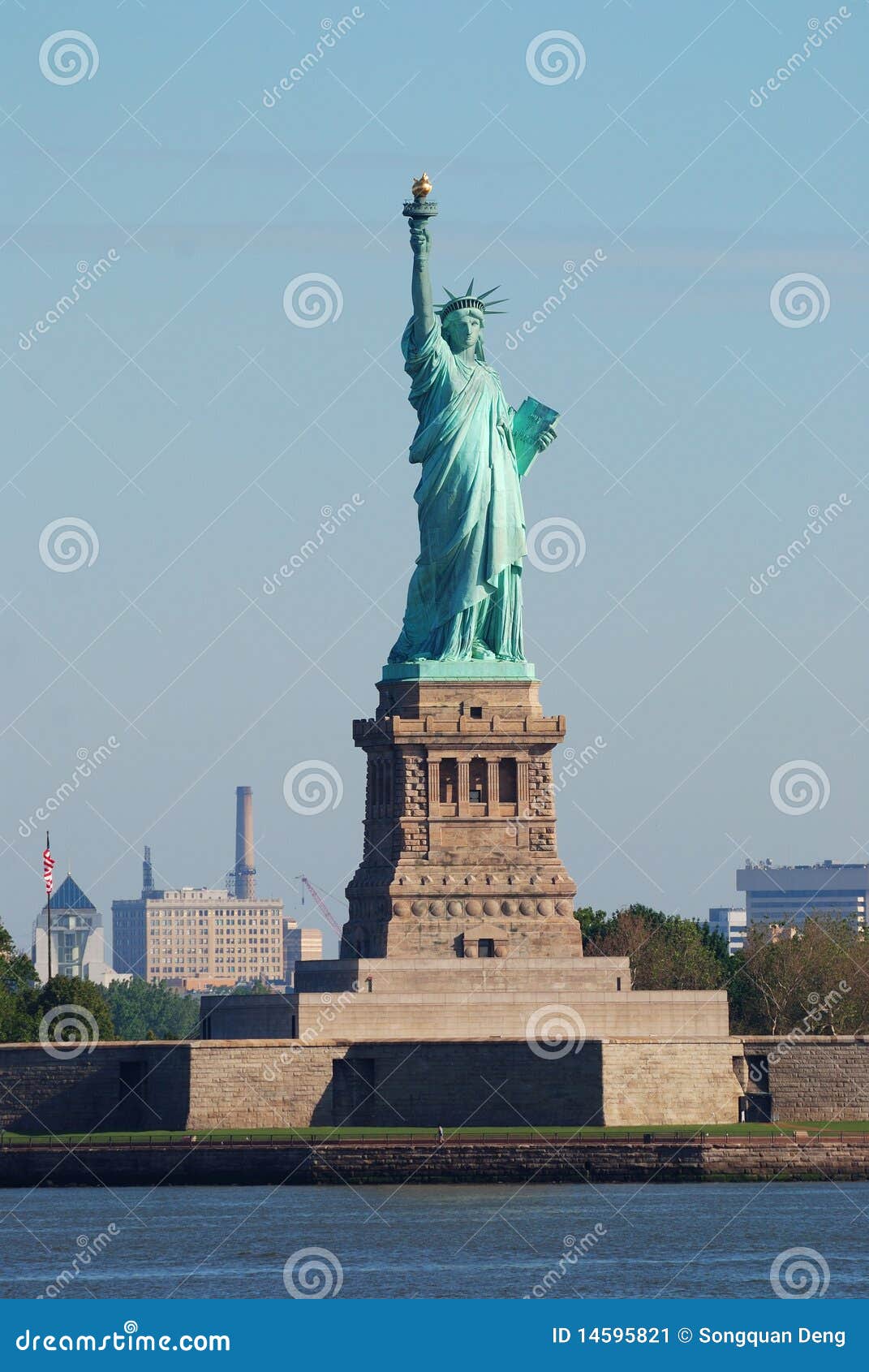 ... aehnliche Stockbilder ` Freiheitsstatue Nahaufnahme, New York City