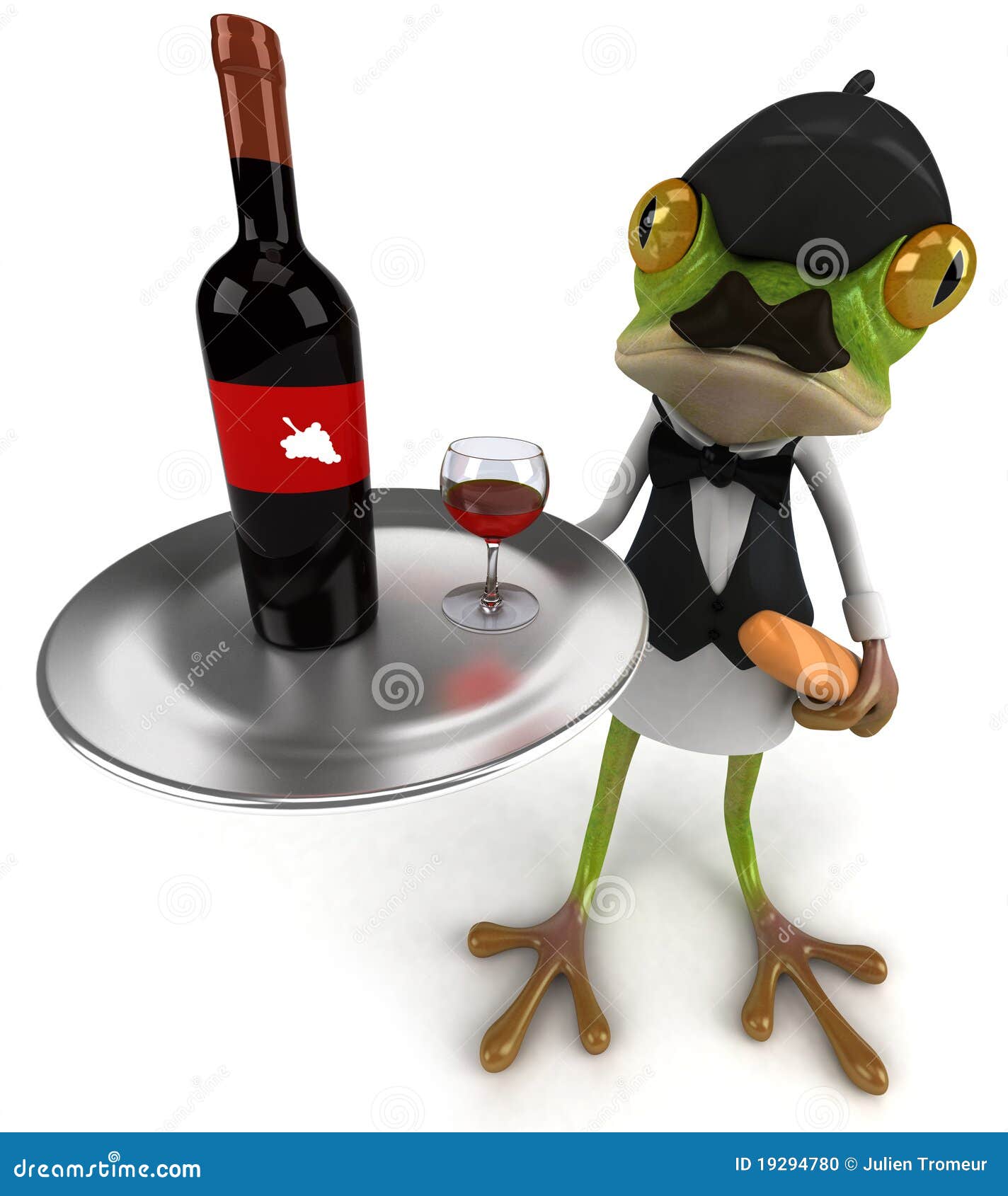 french-frog-19294780.jpg