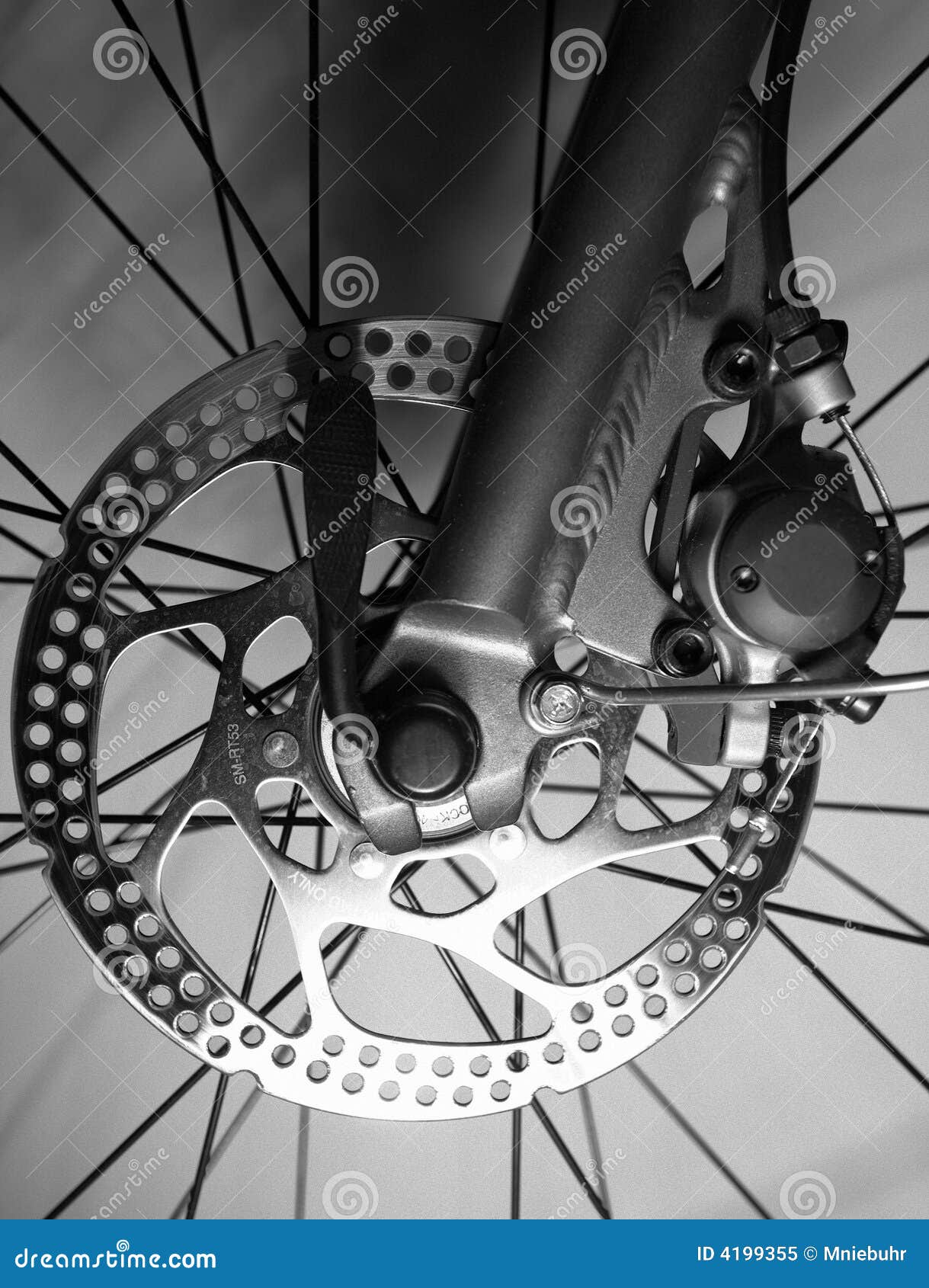 George Hanbury Dependencia salvar Como puedo saber si puedo poner frenos de disco a mi bici? | ForoMTB.com
