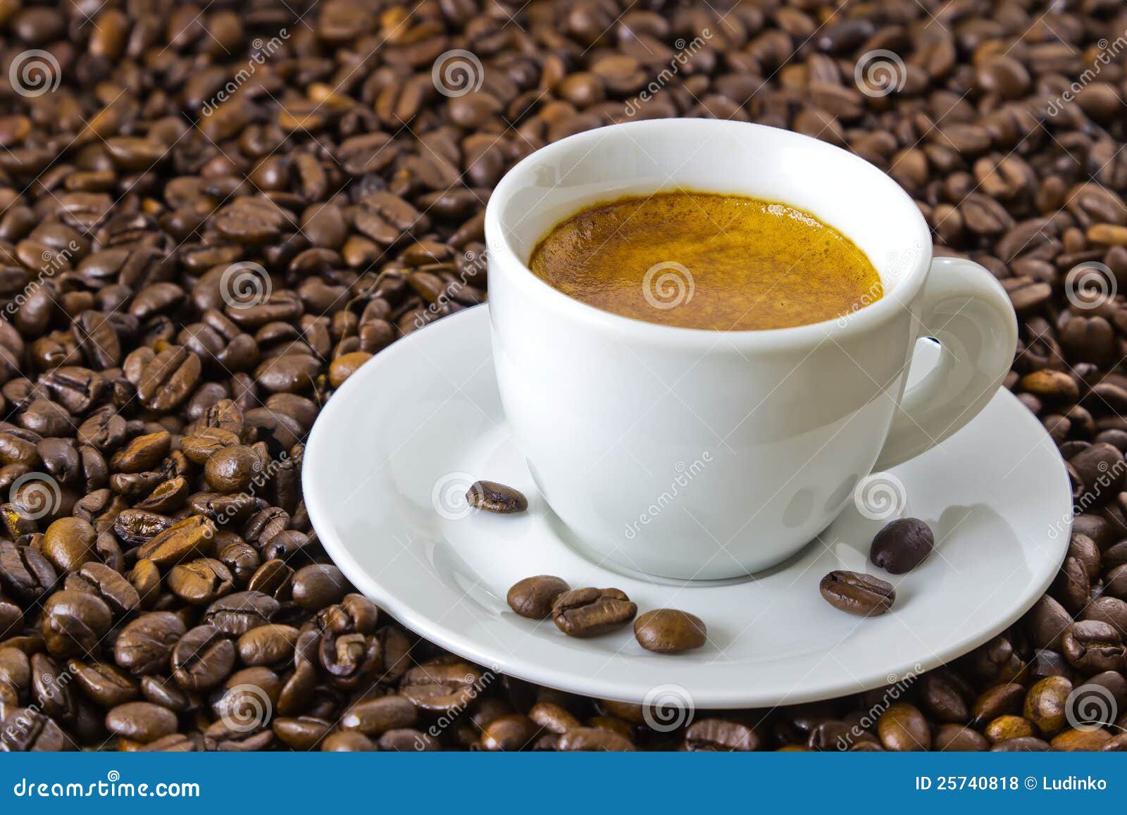 fresh-espresso-roasted-coffee-beans-25740818.jpg