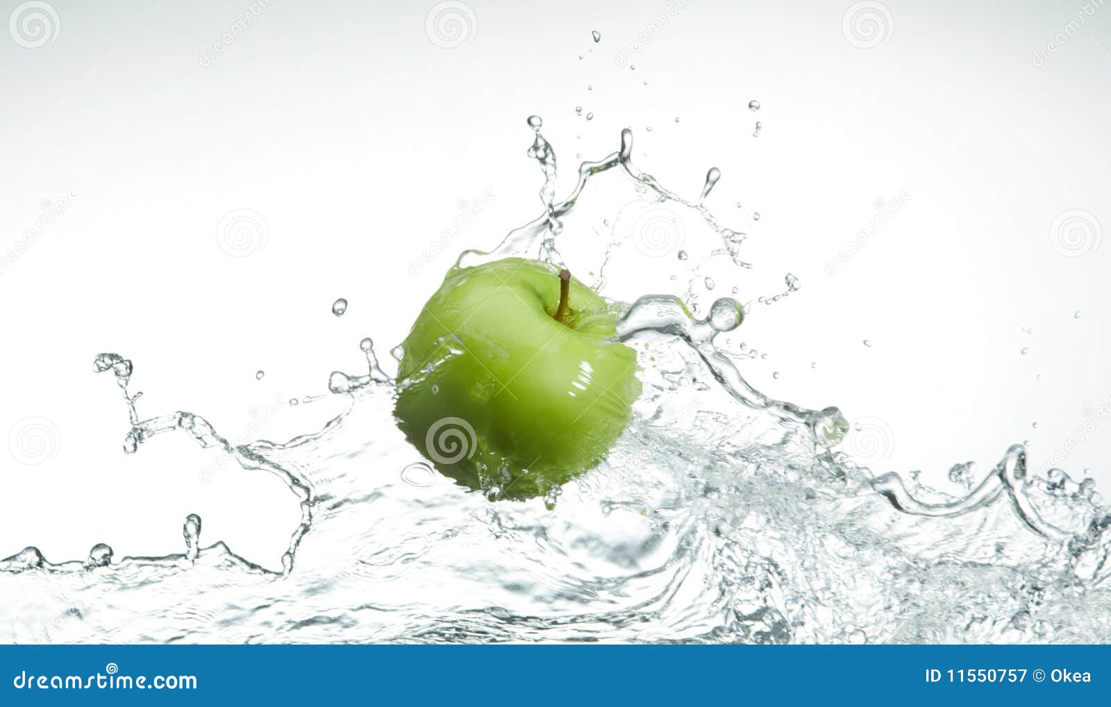 Get FREE Access! Place 8 ounces stemmed and thinly sliced strawberries and 1/2 thinly sliced English cucumber in a pitcher. For still infused water, add 2 quarts of water.