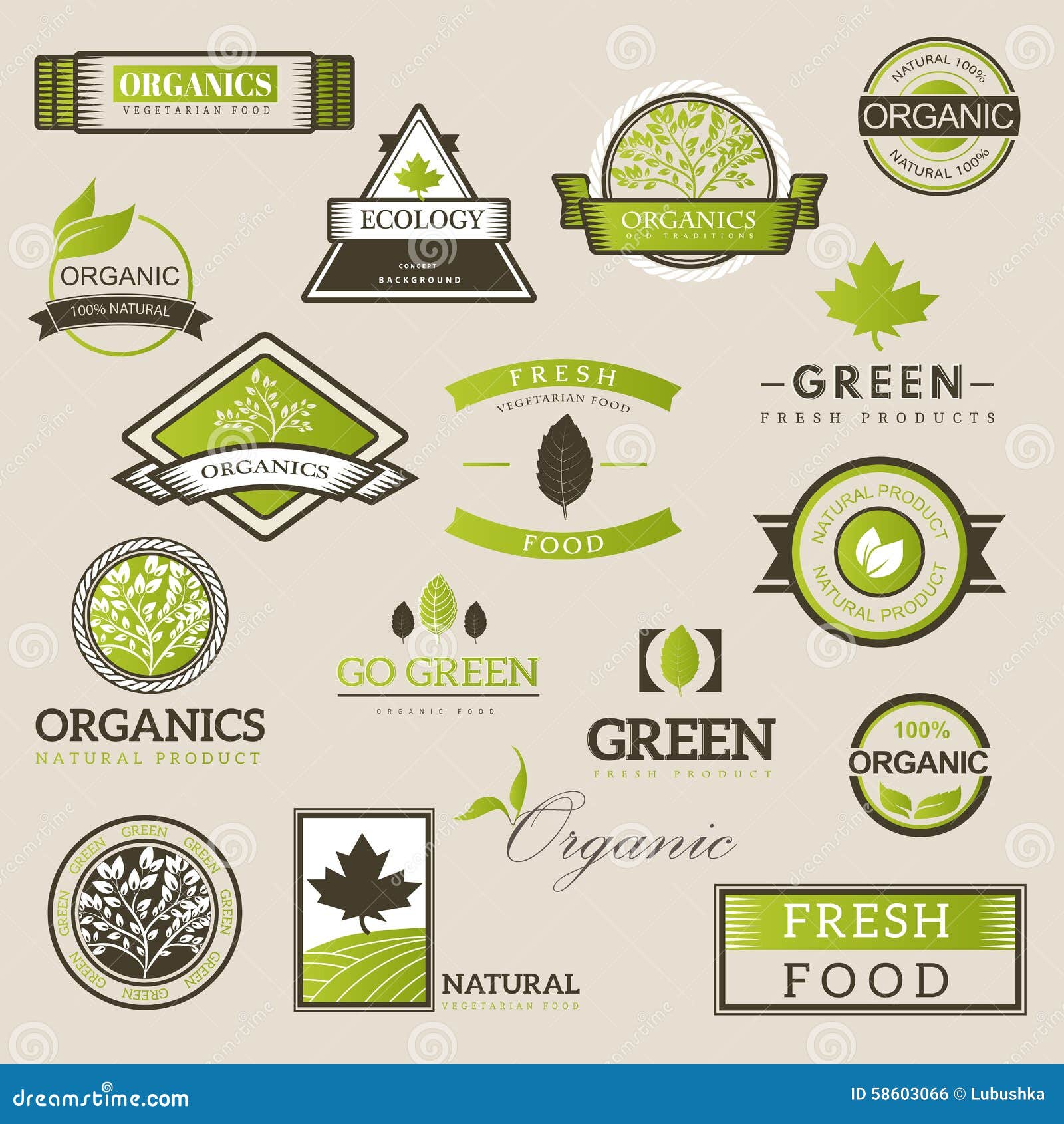 Organic Food Stores Online Organic Food Stores Online