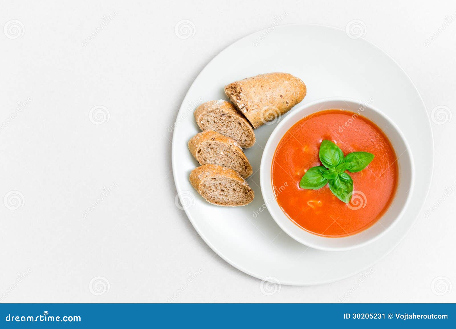 essay on tomato soup essay on tomato soup