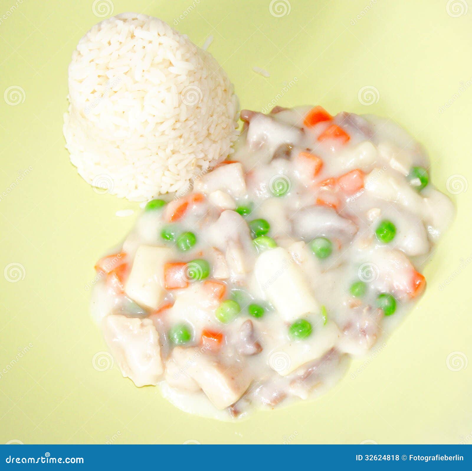 chicken stew clipart - photo #37