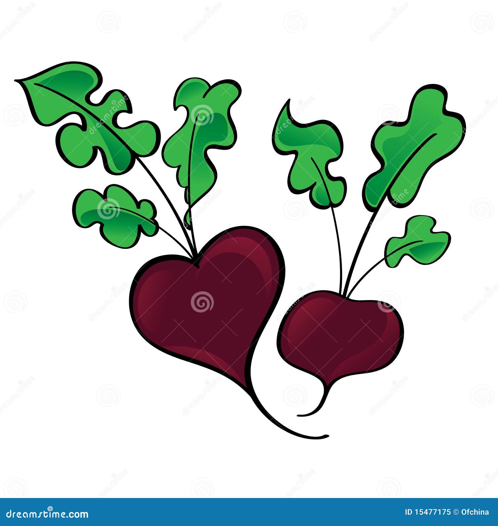 free clipart beets - photo #29