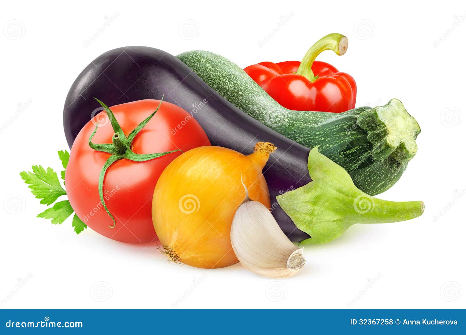 fresh vegetables clipart - photo #21