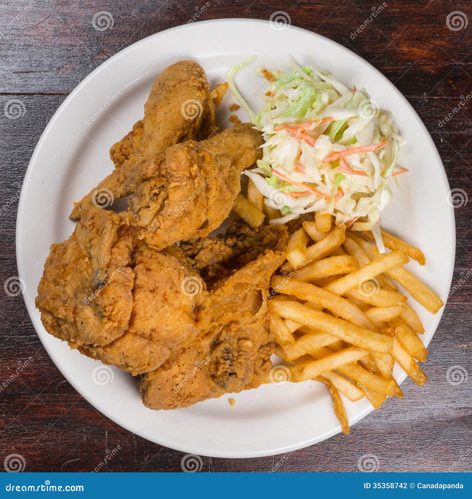an overview of kfc a fried chicken business Fried chicken business plan you may think starting a fried chicken restaurant is as simple as so what if it's just a lowly kfc—make sure you include. an overview of kfc a fried chicken business Fried chicken business plan you may think starting a fried chicken restaurant is as simple as so what if it's just a lowly kfc—make sure you include.