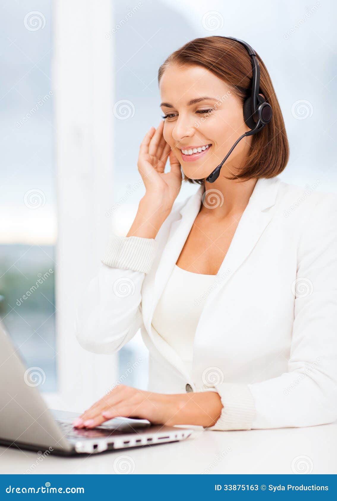 Female Friendly Videos Female Friendly Videos