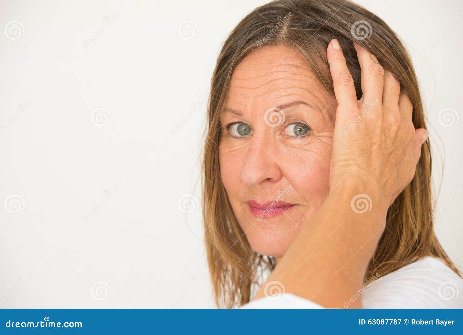 mature ass licking tubes relaxed facial expressions eyes