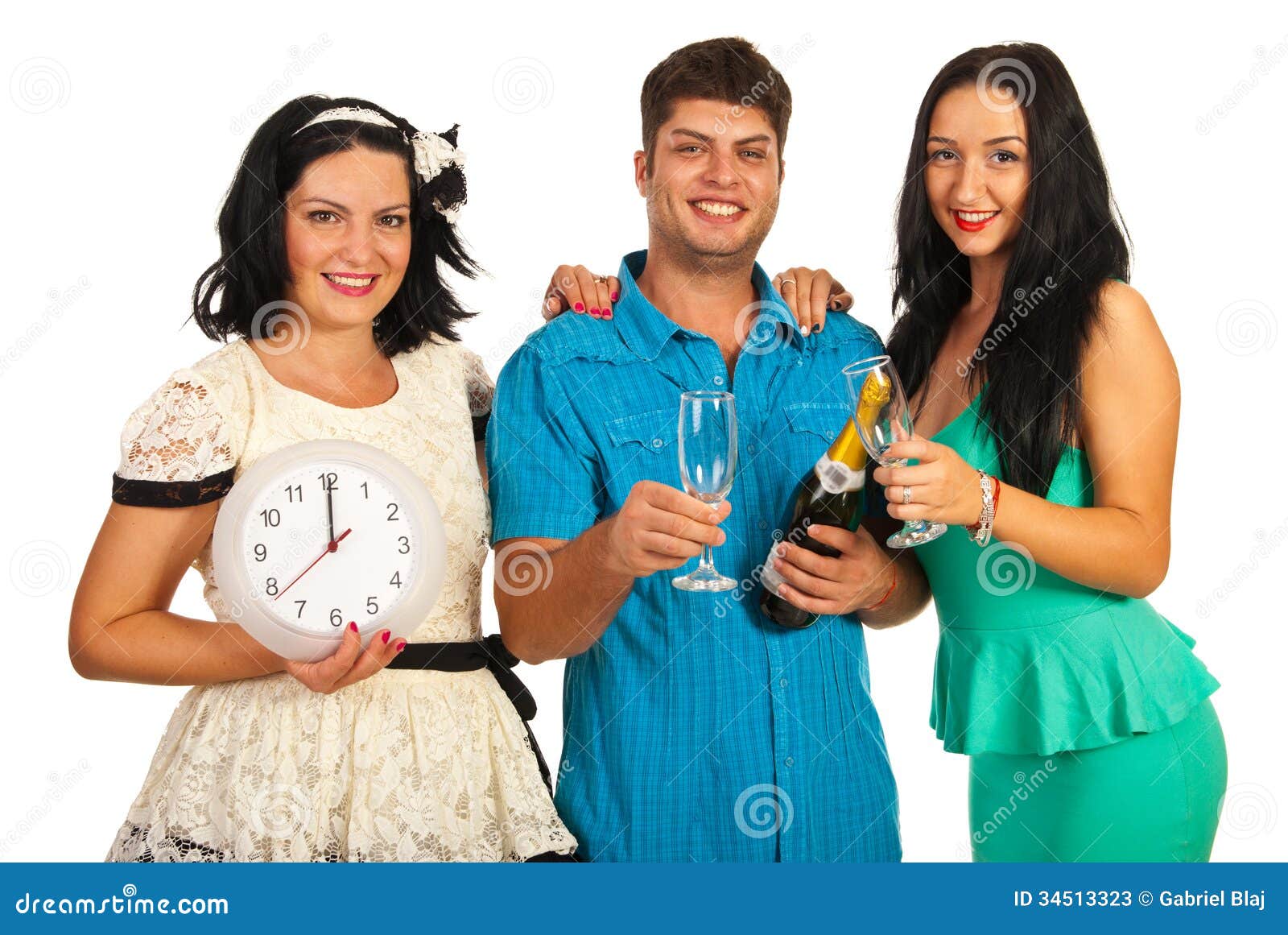 how to celebrate new year with friends 28 images new how to celebrate new year with friends 28 images new