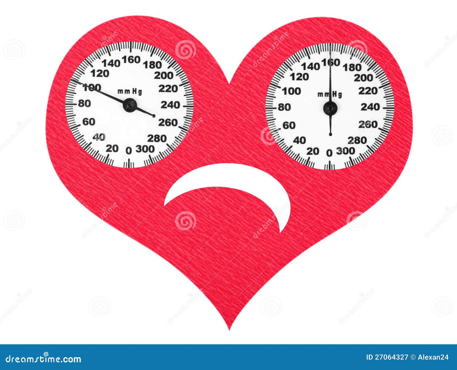 blood pressure chart clipart - photo #31