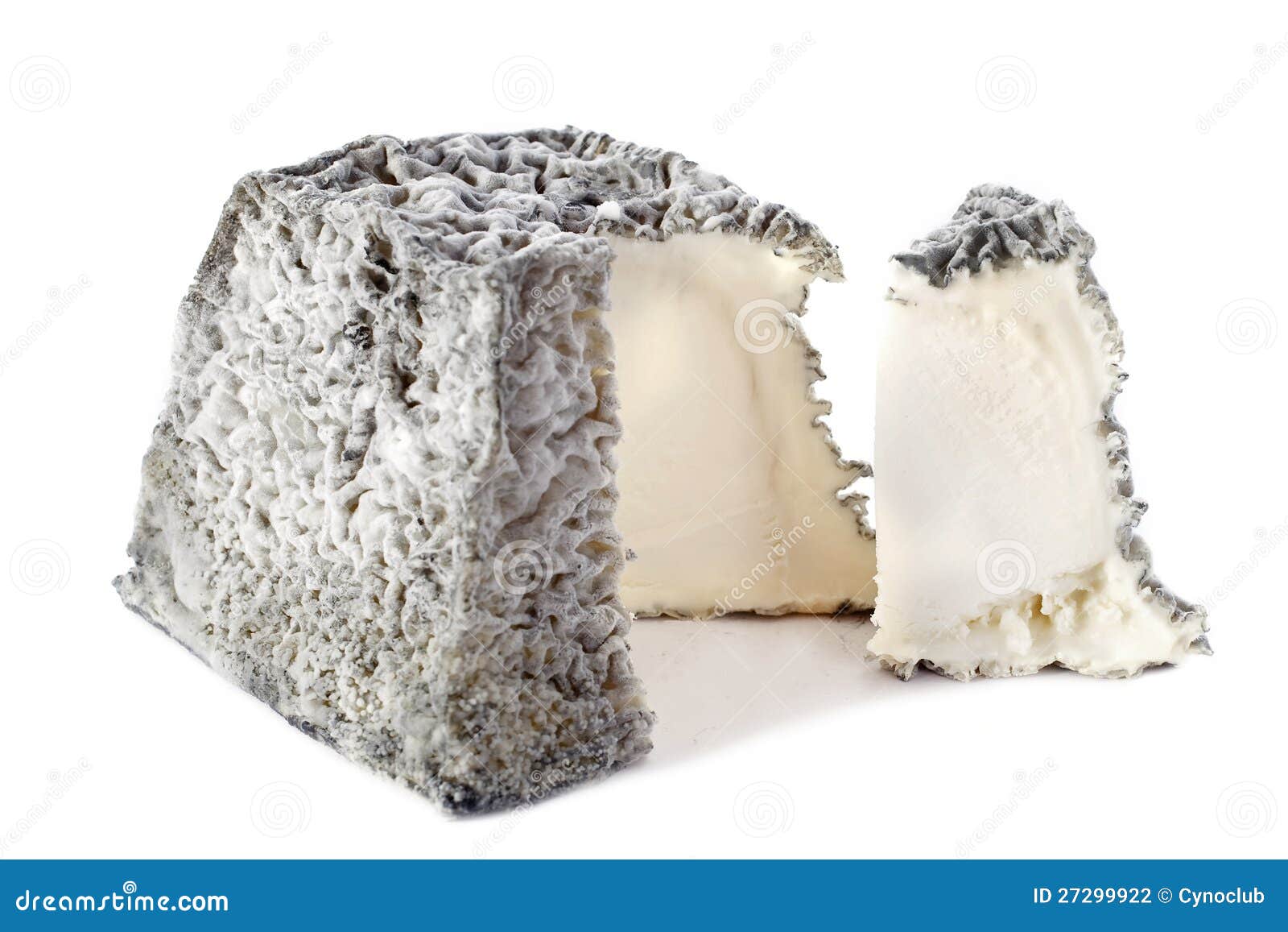 [Image: fromage-de-ch%C3%A8vre-valencay-27299922.jpg]