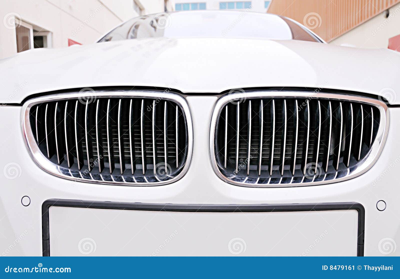 car grill clipart - photo #30