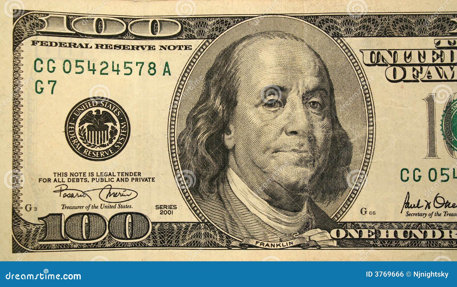 После шторма: почему курсы доллара США и евро снижаются. - RT 16 После шторма: почему курсы доллара США и евро снижаются. - RT 5