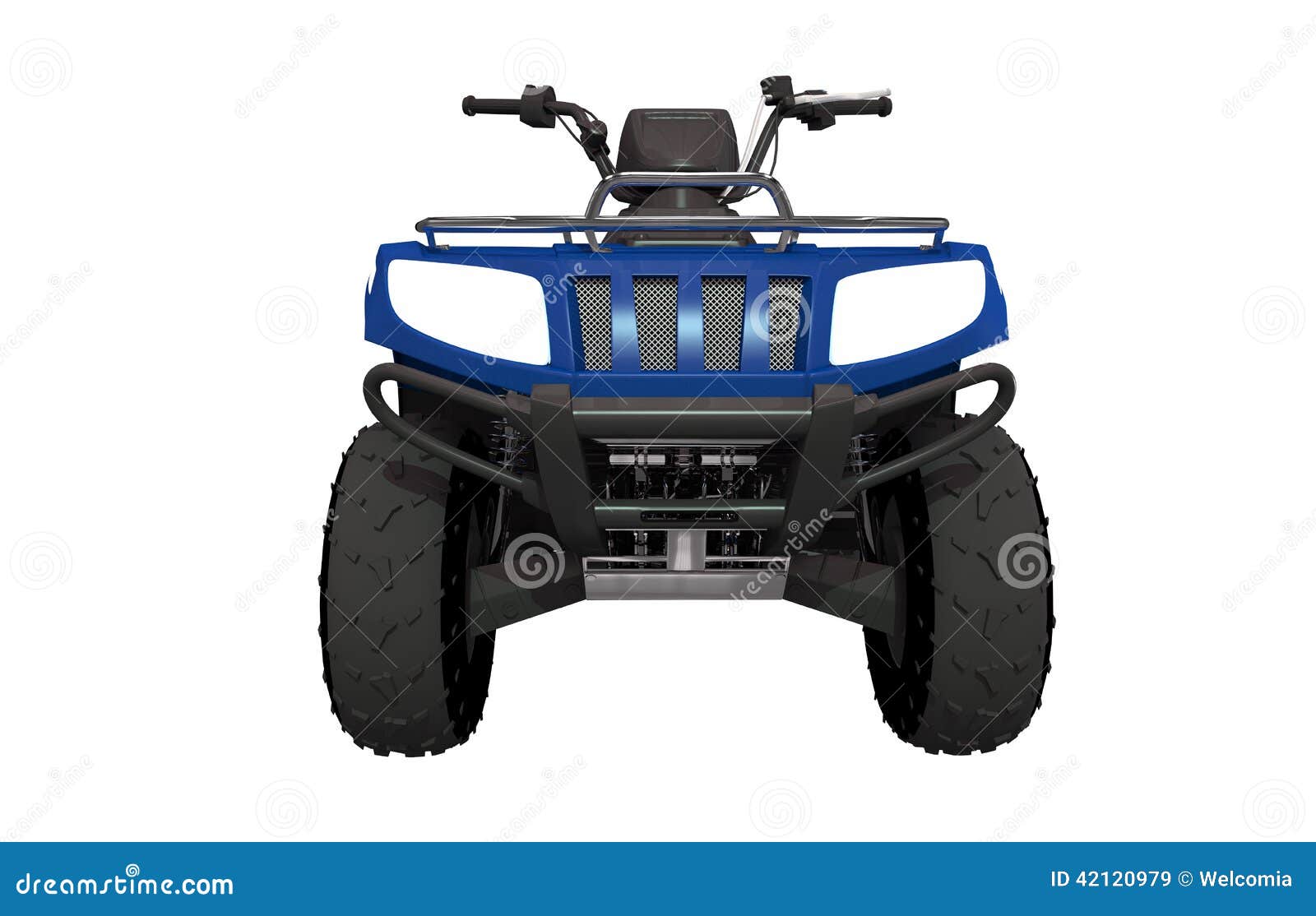 clipart quad bike - photo #23