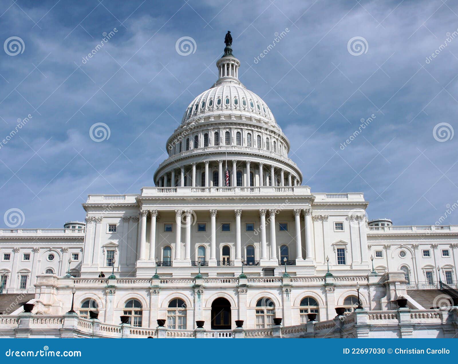 http://thumbs.dreamstime.com/z/front-view-us-capitol-building-22697030.jpg